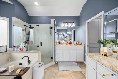 11025 Granbury Cove, Temple, TX 76502 - Photo 32