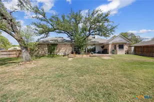 11025 Granbury Cove, Temple, TX 76502 - Photo 32