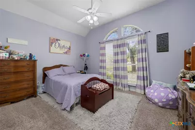 11025 Granbury Cove, Temple, TX 76502 - Photo 26