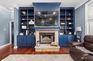 11025 Granbury Cove, Temple, TX 76502 - Photo 10