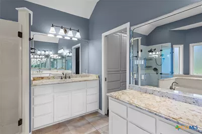 11025 Granbury Cove, Temple, TX 76502 - Photo 18