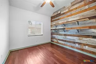 11025 Granbury Cove, Temple, TX 76502 - Photo 18