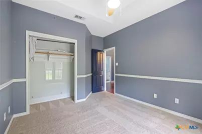 11025 Granbury Cove, Temple, TX 76502 - Photo 10