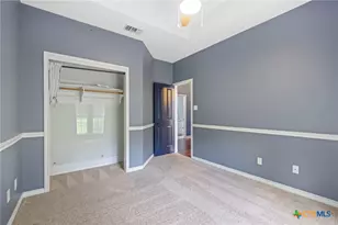 11025 Granbury Cove, Temple, TX 76502 - Photo 10