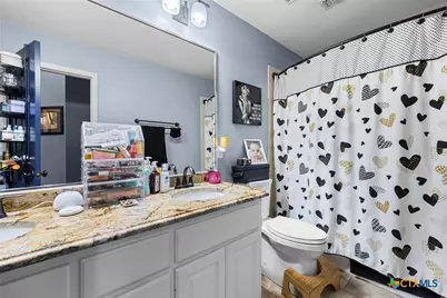 11025 Granbury Cove, Temple, TX 76502 - Photo 24