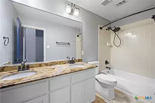 11025 Granbury Cove, Temple, TX 76502 - Photo 20