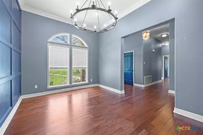 11025 Granbury Cove, Temple, TX 76502 - Photo 4