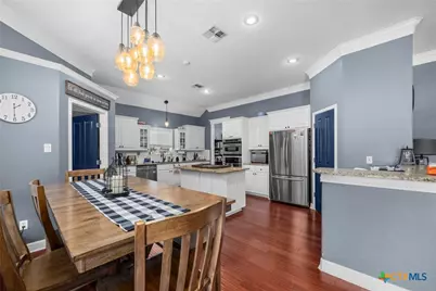 11025 Granbury Cove, Temple, TX 76502 - Photo 12