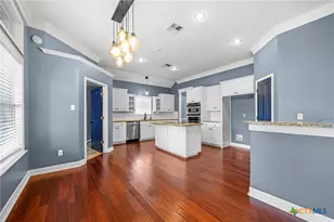 11025 Granbury Cove, Temple, TX 76502 - Photo 22
