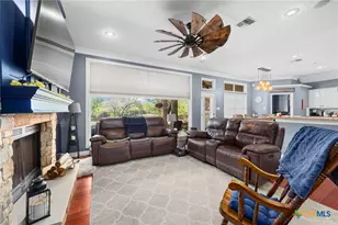 11025 Granbury Cove, Temple, TX 76502 - Photo 6