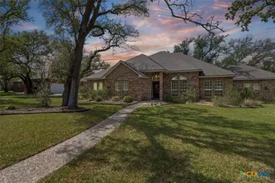 11025 Granbury Cove, Temple, TX 76502 - Photo 34