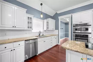 11025 Granbury Cove, Temple, TX 76502 - Photo 12