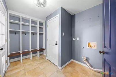 11025 Granbury Cove, Temple, TX 76502 - Photo 20