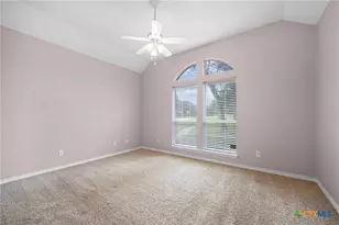 11025 Granbury Cove, Temple, TX 76502 - Photo 22