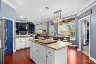 11025 Granbury Cove, Temple, TX 76502 - Photo 16