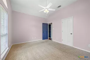 11025 Granbury Cove, Temple, TX 76502 - Photo 24