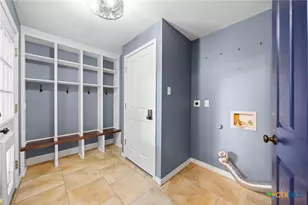 11025 Granbury Cove, Temple, TX 76502 - Photo 16