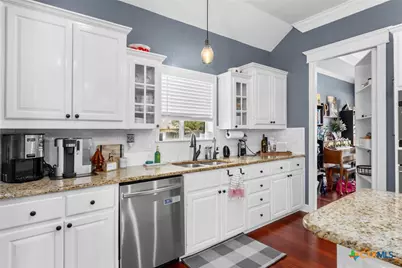 11025 Granbury Cove, Temple, TX 76502 - Photo 18