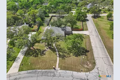 11025 Granbury Cove, Temple, TX 76502 - Photo 2