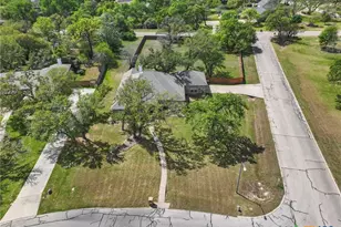 11025 Granbury Cove, Temple, TX 76502 - Photo 2