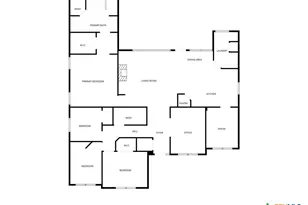 11025 Granbury Cove, Temple, TX 76502 - Photo 40