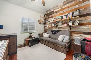 11025 Granbury Cove, Temple, TX 76502 - Photo 22