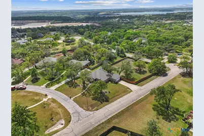 11025 Granbury Cove, Temple, TX 76502 - Photo 38