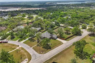 11025 Granbury Cove, Temple, TX 76502 - Photo 38