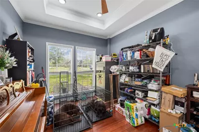 11025 Granbury Cove, Temple, TX 76502 - Photo 20