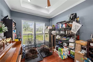 11025 Granbury Cove, Temple, TX 76502 - Photo 20