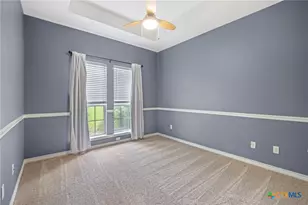 11025 Granbury Cove, Temple, TX 76502 - Photo 20