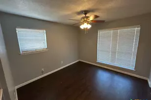 2310 Zinnia Ct, Killeen, TX 76542 - Photo 8