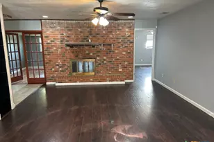2310 Zinnia Ct, Killeen, TX 76542 - Photo 4