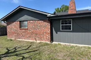 2310 Zinnia Ct, Killeen, TX 76542 - Photo 14