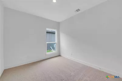 2912 Wolf Ridge Lane, Temple, TX 76501 - Photo 12