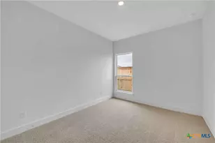 2912 Wolf Rdg Ln, Temple, TX 76501 - Photo 14