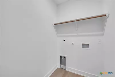 2912 Wolf Ridge Lane, Temple, TX 76501 - Photo 16