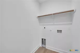 2912 Wolf Rdg Ln, Temple, TX 76501 - Photo 16