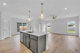 2912 Wolf Rdg Ln, Temple, TX 76501 - Photo 4