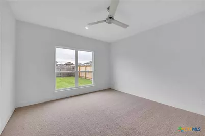 2912 Wolf Ridge Lane, Temple, TX 76501 - Photo 8