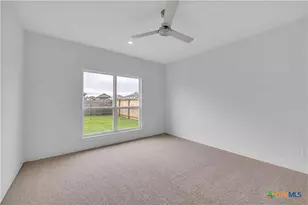 2912 Wolf Rdg Ln, Temple, TX 76501 - Photo 8