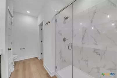 2912 Wolf Ridge Lane, Temple, TX 76501 - Photo 10