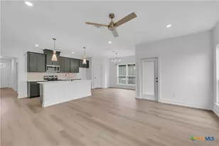 2912 Wolf Rdg Ln, Temple, TX 76501 - Photo 6