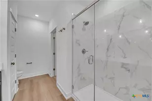 2912 Wolf Rdg Ln, Temple, TX 76501 - Photo 10