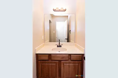 1023 Paseo Del Plata, Temple, TX 76502 - Photo 14