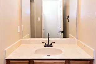 1023 Paseo Del Plata, Temple, TX 76502 - Photo 14