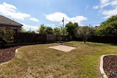1023 Paseo Del Plata, Temple, TX 76502 - Photo 22