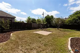 1023 Paseo Del Plata, Temple, TX 76502 - Photo 22