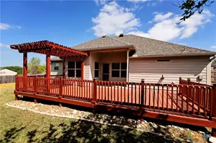 1023 Paseo Del Plata, Temple, TX 76502 - Photo 20