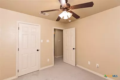 1023 Paseo Del Plata, Temple, TX 76502 - Photo 16